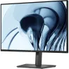 Dell P2426 | 24 " | IPS | WUXGA | 16:10 | 100 Hz | 5/8 ms | 1920 x 1200 pixels | 300 cd/m² | HDMI ports quantity 1 | Black | War