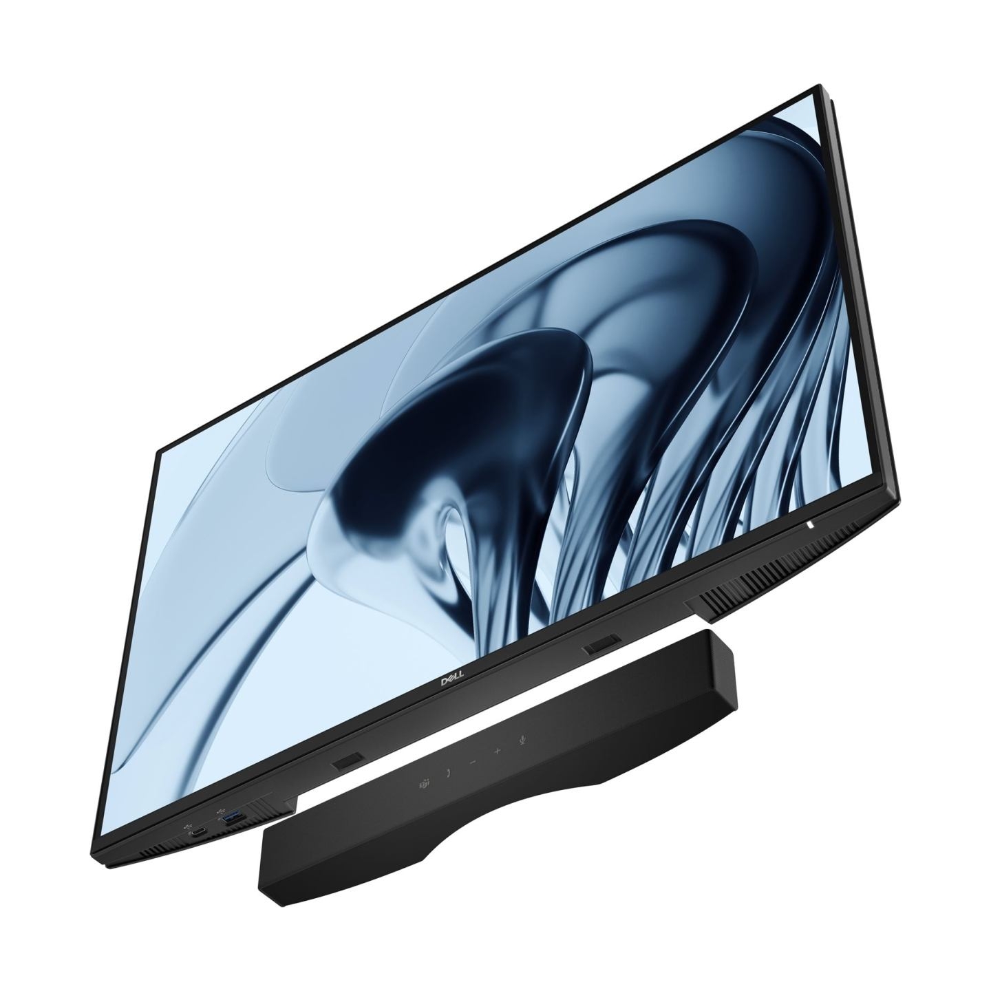 Dell P2426 | 24 " | IPS | WUXGA | 16:10 | 100 Hz | 5/8 ms | 1920 x 1200 pixels | 300 cd/m² | HDMI ports quantity 1 | Black | War
