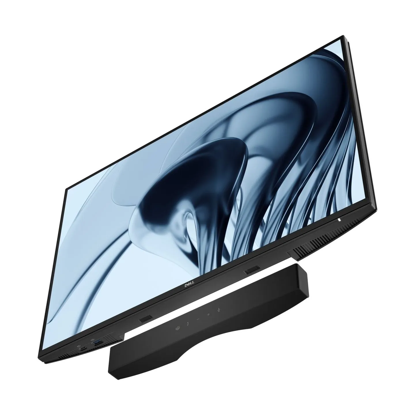 Dell P2426 | 24 " | IPS | WUXGA | 16:10 | 100 Hz | 5/8 ms | 1920 x 1200 pixels | 300 cd/m² | HDMI ports quantity 1 | Black | War