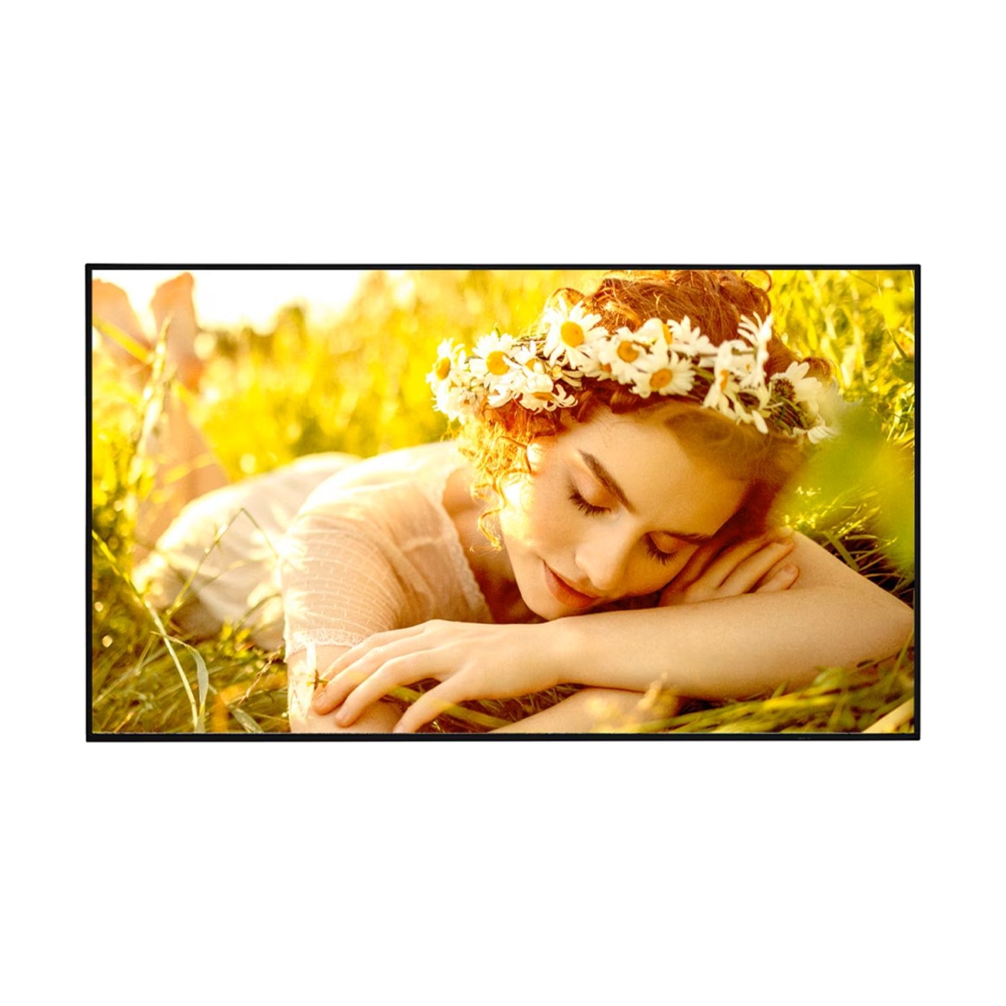 LG UHD Signage | 75UL5Q-M | 75 " | Landscape/Portrait | 24/7 | webOS | Wi-Fi | 8 ms | 178 ° | 178 ° | 500 cd/m²