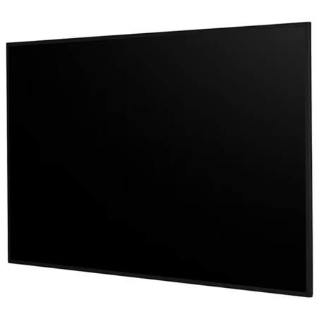 LG UHD Signage | 75UL5Q-M | 75 " | Landscape/Portrait | 24/7 | webOS | Wi-Fi | 8 ms | 178 ° | 178 ° | 500 cd/m²