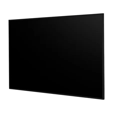LG UHD Signage | 75UL5Q-M | 75 " | Landscape/Portrait | 24/7 | webOS | Wi-Fi | 8 ms | 178 ° | 178 ° | 500 cd/m²