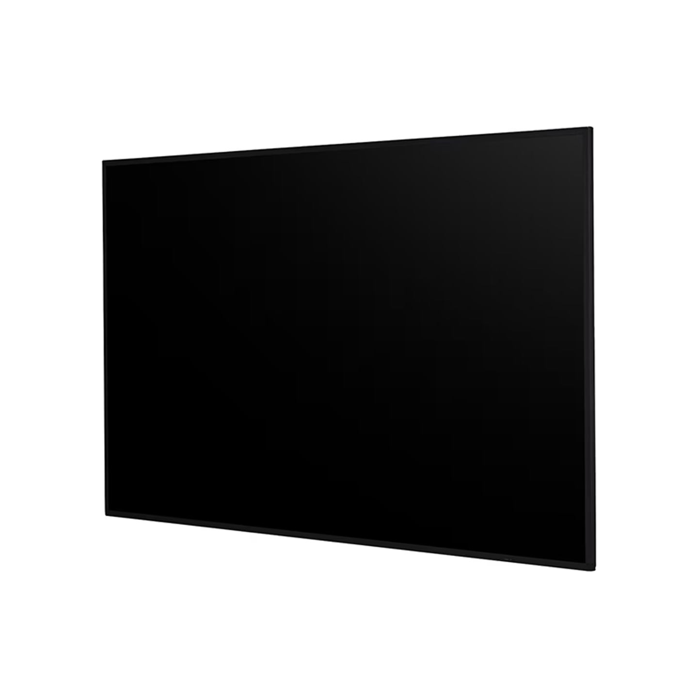 LG UHD Signage | 75UL5Q-M | 75 " | Landscape/Portrait | 24/7 | webOS | Wi-Fi | 8 ms | 178 ° | 178 ° | 500 cd/m²