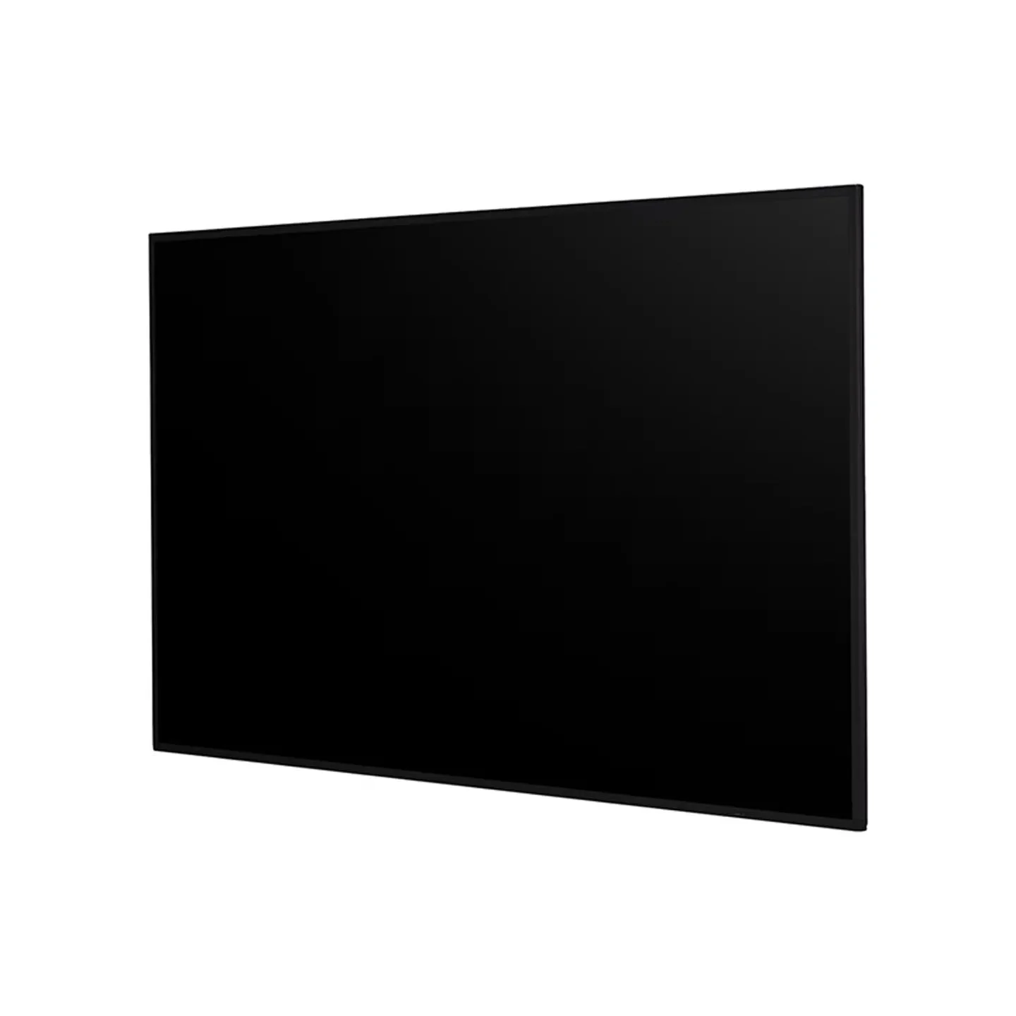 LG UHD Signage | 75UL5Q-M | 75 " | Landscape/Portrait | 24/7 | webOS | Wi-Fi | 8 ms | 178 ° | 178 ° | 500 cd/m²