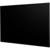 LG UHD Signage | 75UL5Q-M | 75 " | Landscape/Portrait | 24/7 | webOS | Wi-Fi | 8 ms | 178 ° | 178 ° | 500 cd/m²