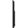 LG UHD Signage | 75UL5Q-M | 75 " | Landscape/Portrait | 24/7 | webOS | Wi-Fi | 8 ms | 178 ° | 178 ° | 500 cd/m²