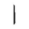 LG UHD Signage | 75UL5Q-M | 75 " | Landscape/Portrait | 24/7 | webOS | Wi-Fi | 8 ms | 178 ° | 178 ° | 500 cd/m²