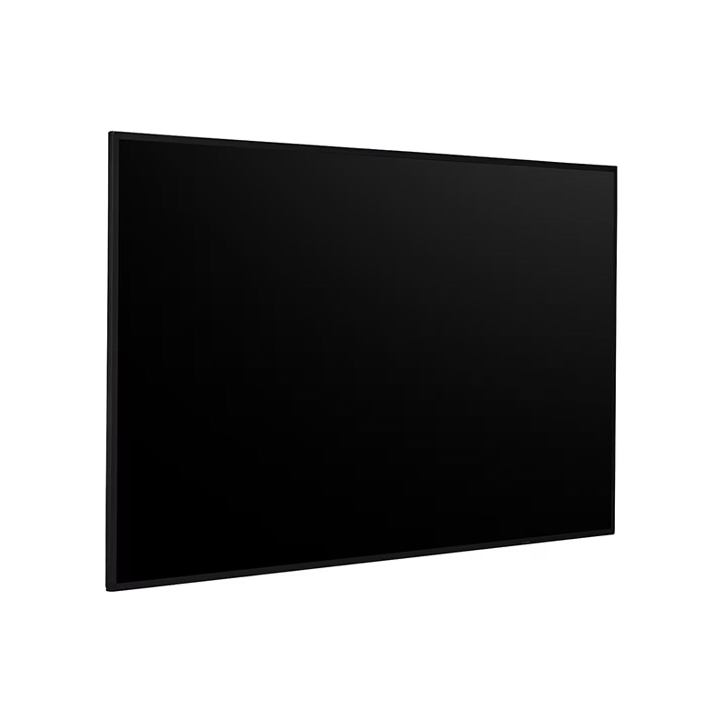 LG UHD Signage | 75UL5Q-M | 75 " | Landscape/Portrait | 24/7 | webOS | Wi-Fi | 8 ms | 178 ° | 178 ° | 500 cd/m²