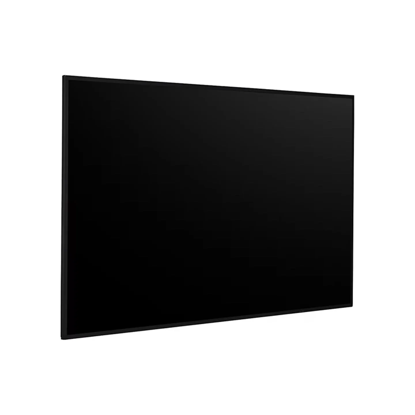 LG UHD Signage | 75UL5Q-M | 75 " | Landscape/Portrait | 24/7 | webOS | Wi-Fi | 8 ms | 178 ° | 178 ° | 500 cd/m²