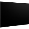 LG UHD Signage | 75UL5Q-M | 75 " | Landscape/Portrait | 24/7 | webOS | Wi-Fi | 8 ms | 178 ° | 178 ° | 500 cd/m²