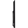 LG UHD Signage | 75UL5Q-M | 75 " | Landscape/Portrait | 24/7 | webOS | Wi-Fi | 8 ms | 178 ° | 178 ° | 500 cd/m²