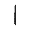 LG UHD Signage | 75UL5Q-M | 75 " | Landscape/Portrait | 24/7 | webOS | Wi-Fi | 8 ms | 178 ° | 178 ° | 500 cd/m²