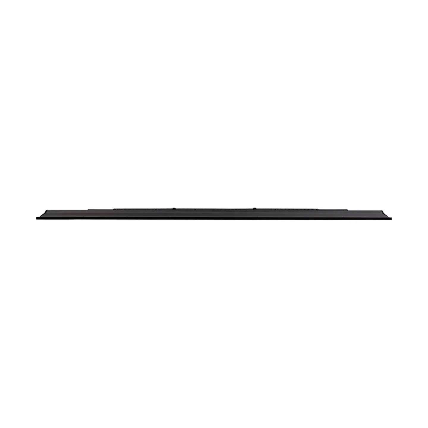 LG UHD Signage | 75UL5Q-M | 75 " | Landscape/Portrait | 24/7 | webOS | Wi-Fi | 8 ms | 178 ° | 178 ° | 500 cd/m²