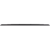 LG UHD Signage | 75UL5Q-M | 75 " | Landscape/Portrait | 24/7 | webOS | Wi-Fi | 8 ms | 178 ° | 178 ° | 500 cd/m²