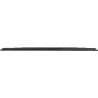 LG UHD Signage | 75UL5Q-M | 75 " | Landscape/Portrait | 24/7 | webOS | Wi-Fi | 8 ms | 178 ° | 178 ° | 500 cd/m²