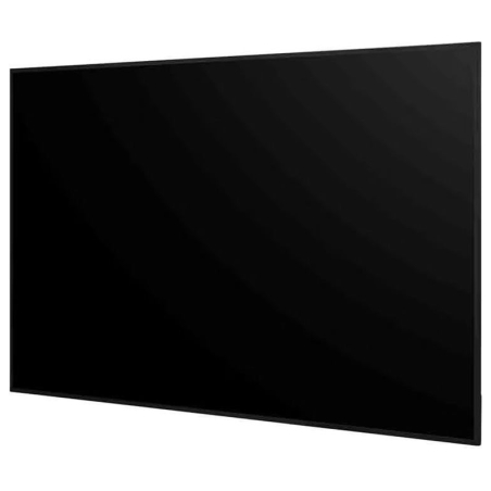 LG 43UL3Q-E | 43 " | Landscape/Portrait | 16/7 | webOS | 8 ms | 1000000:1 | 178 ° | 178 ° | 350 cd/m²