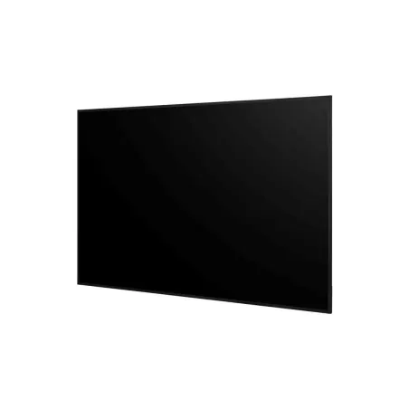 LG 43UL3Q-E | 43 " | Landscape/Portrait | 16/7 | webOS | 8 ms | 1000000:1 | 178 ° | 178 ° | 350 cd/m²