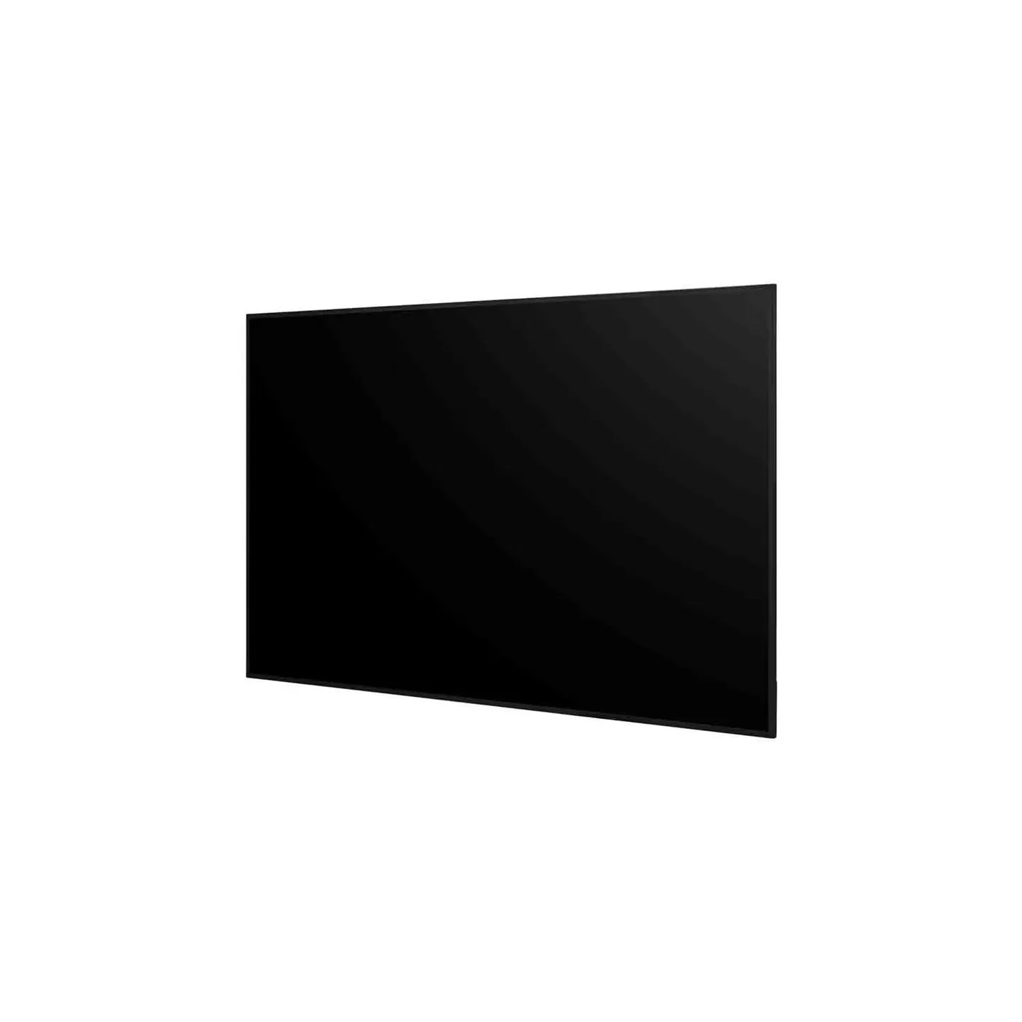 LG 43UL3Q-E | 43 " | Landscape/Portrait | 16/7 | webOS | 8 ms | 1000000:1 | 178 ° | 178 ° | 350 cd/m²