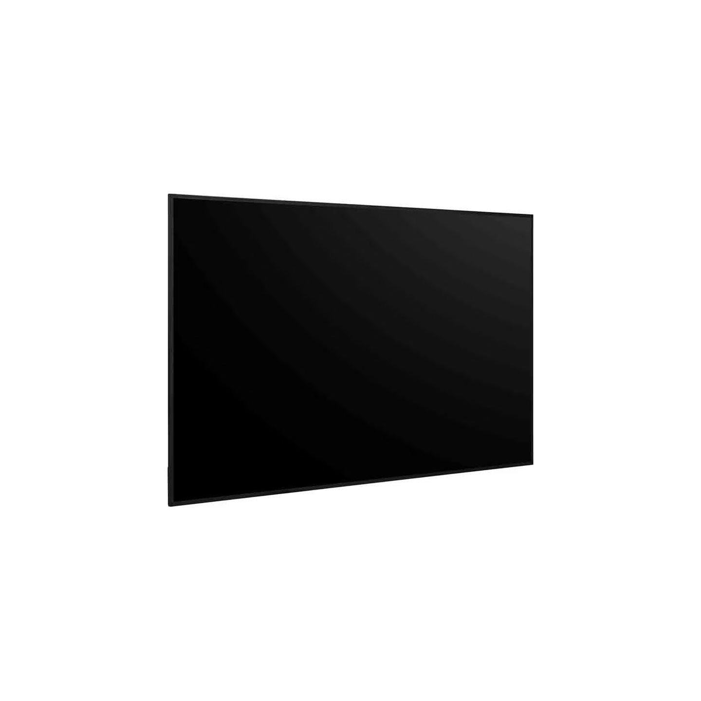 LG 43UL3Q-E | 43 " | Landscape/Portrait | 16/7 | webOS | 8 ms | 1000000:1 | 178 ° | 178 ° | 350 cd/m²