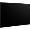 LG 43UL3Q-E | 43 " | Landscape/Portrait | 16/7 | webOS | 8 ms | 1000000:1 | 178 ° | 178 ° | 350 cd/m²