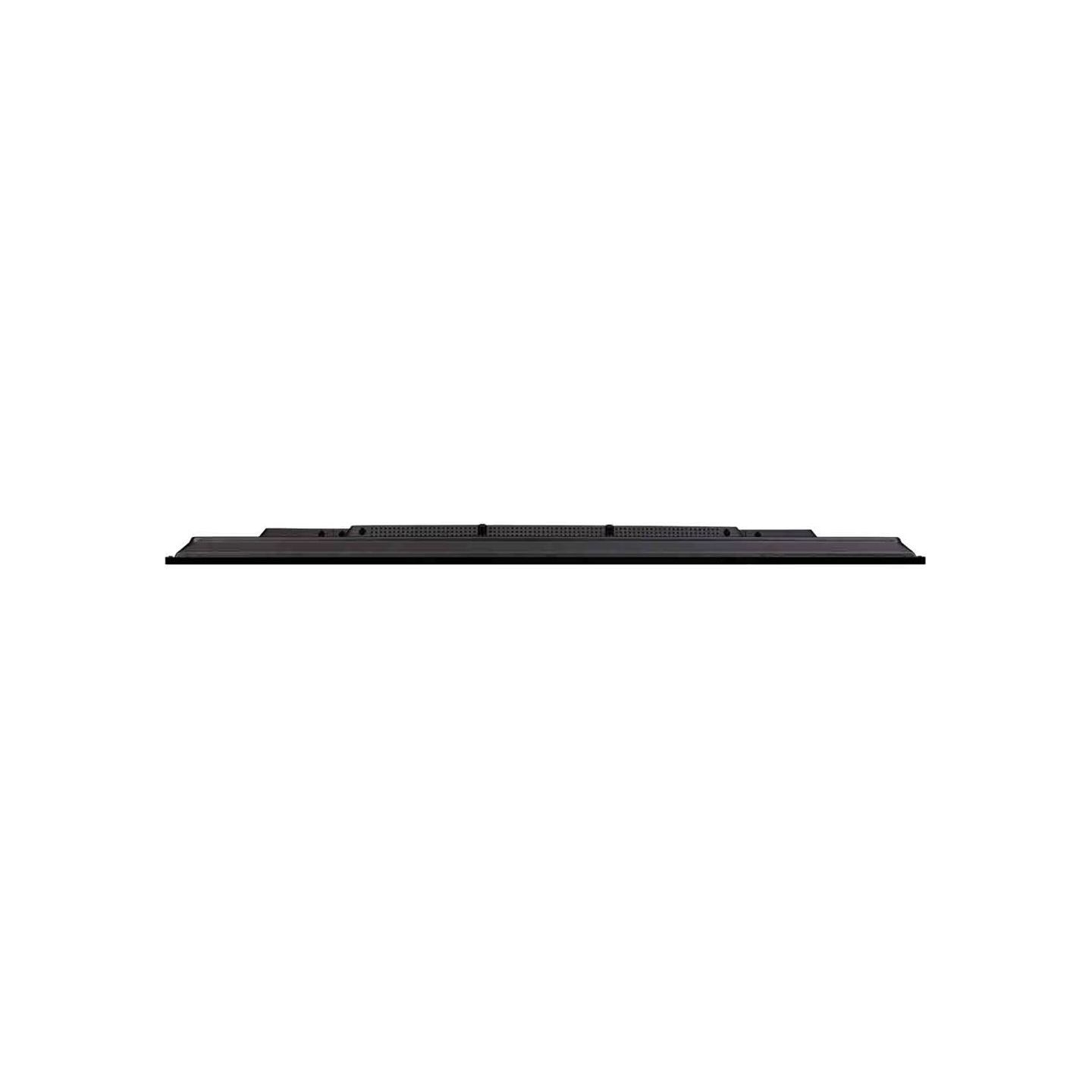 LG 43UL3Q-E | 43 " | Landscape/Portrait | 16/7 | webOS | 8 ms | 1000000:1 | 178 ° | 178 ° | 350 cd/m²