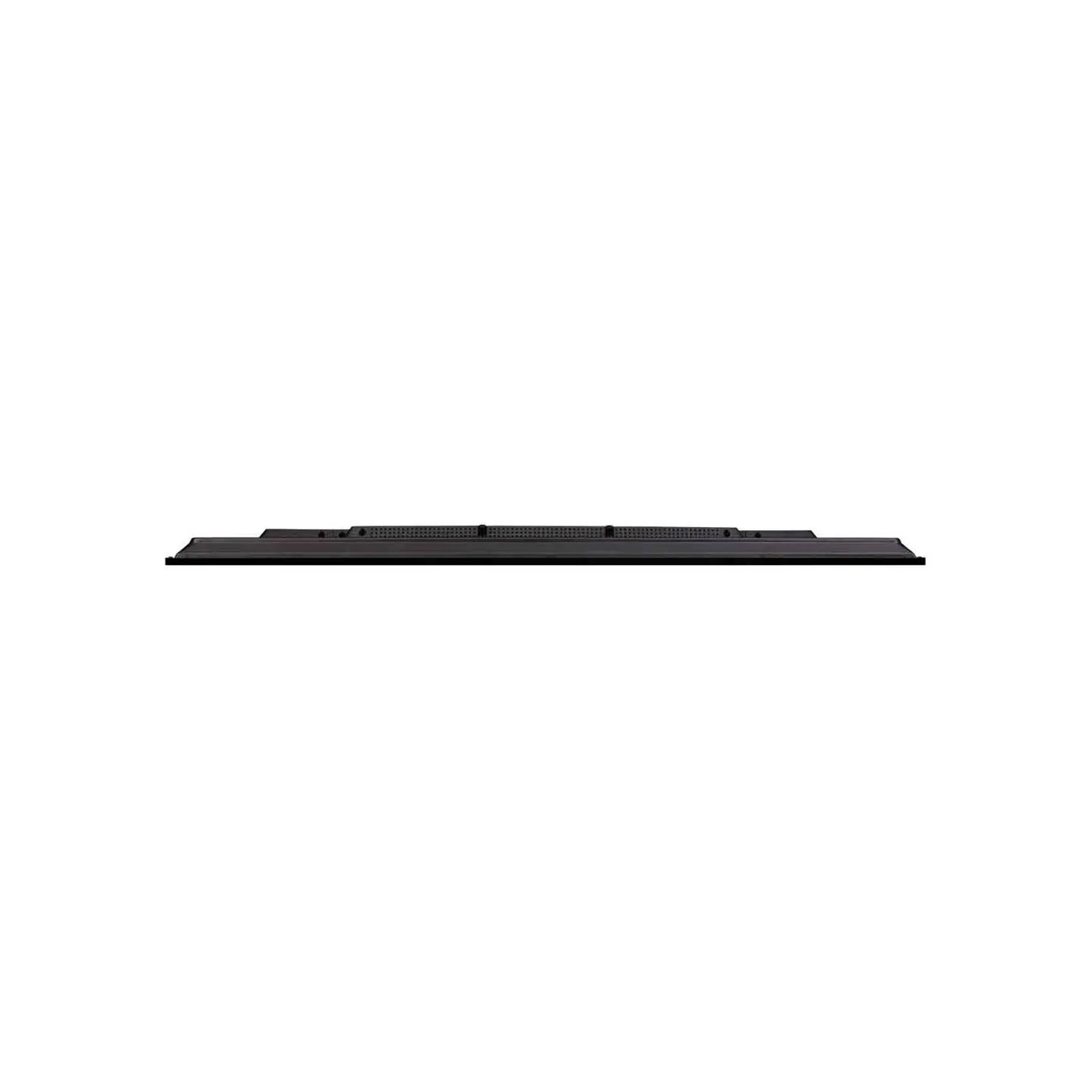 LG 43UL3Q-E | 43 " | Landscape/Portrait | 16/7 | webOS | 8 ms | 1000000:1 | 178 ° | 178 ° | 350 cd/m²