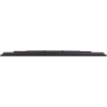 LG 43UL3Q-E | 43 " | Landscape/Portrait | 16/7 | webOS | 8 ms | 1000000:1 | 178 ° | 178 ° | 350 cd/m²