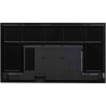 LG 43UL3Q-E | 43 " | Landscape/Portrait | 16/7 | webOS | 8 ms | 1000000:1 | 178 ° | 178 ° | 350 cd/m²