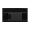 LG 43UL3Q-E | 43 " | Landscape/Portrait | 16/7 | webOS | 8 ms | 1000000:1 | 178 ° | 178 ° | 350 cd/m²