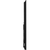 LG 43UL3Q-E | 43 " | Landscape/Portrait | 16/7 | webOS | 8 ms | 1000000:1 | 178 ° | 178 ° | 350 cd/m²