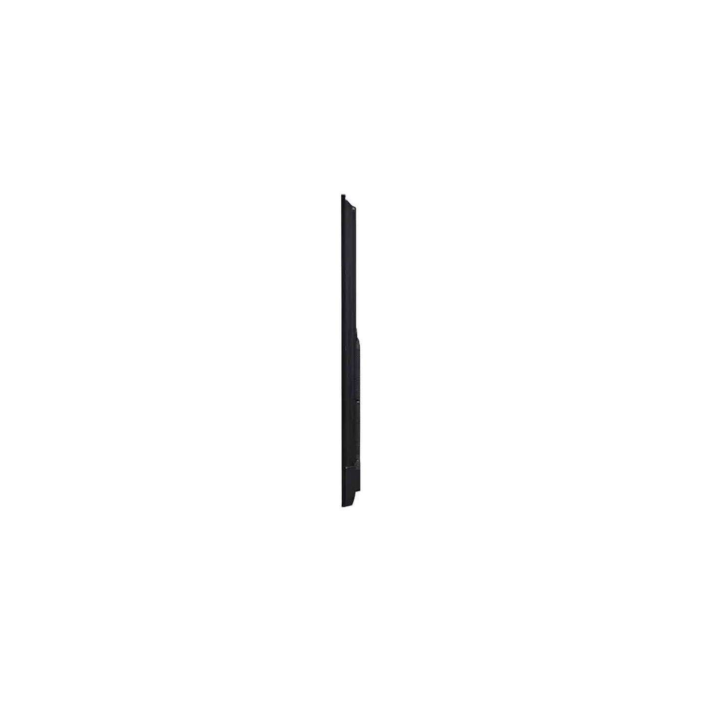 LG 43UL3Q-E | 43 " | Landscape/Portrait | 16/7 | webOS | 8 ms | 1000000:1 | 178 ° | 178 ° | 350 cd/m²