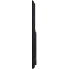 LG 43UL3Q-E | 43 " | Landscape/Portrait | 16/7 | webOS | 8 ms | 1000000:1 | 178 ° | 178 ° | 350 cd/m²