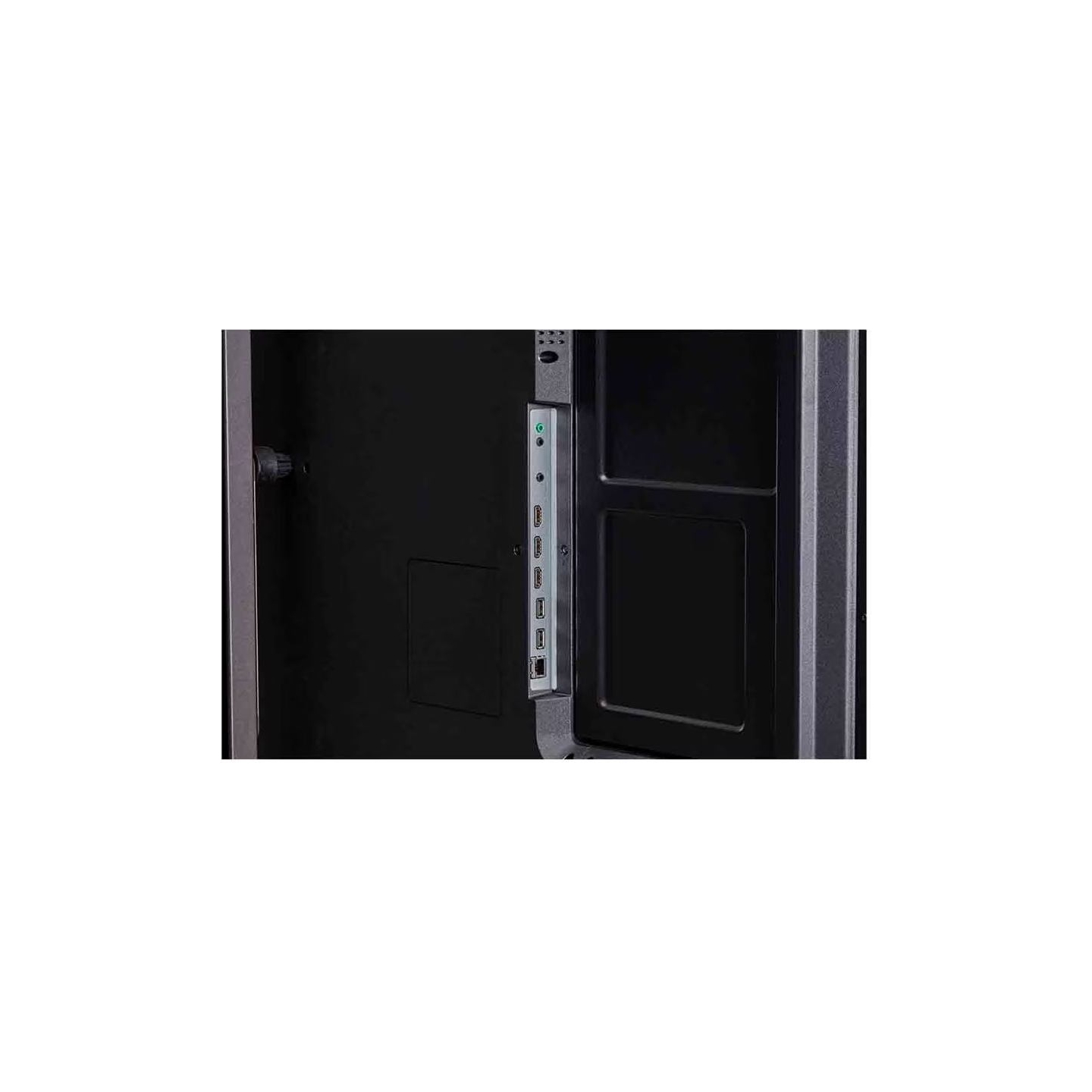 LG 43UL3Q-E | 43 " | Landscape/Portrait | 16/7 | webOS | 8 ms | 1000000:1 | 178 ° | 178 ° | 350 cd/m²