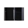 LG 43UL3Q-E | 43 " | Landscape/Portrait | 16/7 | webOS | 8 ms | 1000000:1 | 178 ° | 178 ° | 350 cd/m²