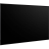 LG 43UL5Q-E | 43 " | Landscape/Portrait | 24/7 | webOS | 8 ms | 1000000:1 | 178 ° | 178 ° | 500 cd/m²