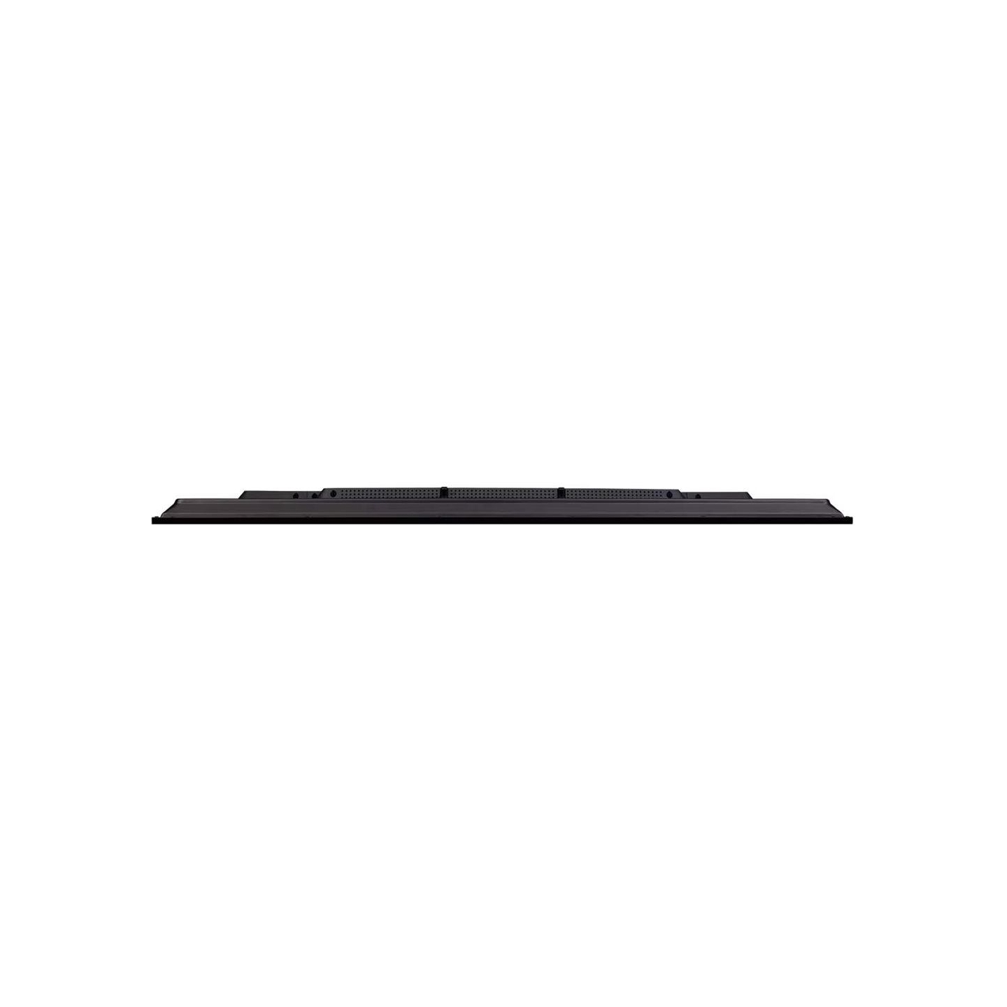 LG 43UL5Q-E | 43 " | Landscape/Portrait | 24/7 | webOS | 8 ms | 1000000:1 | 178 ° | 178 ° | 500 cd/m²