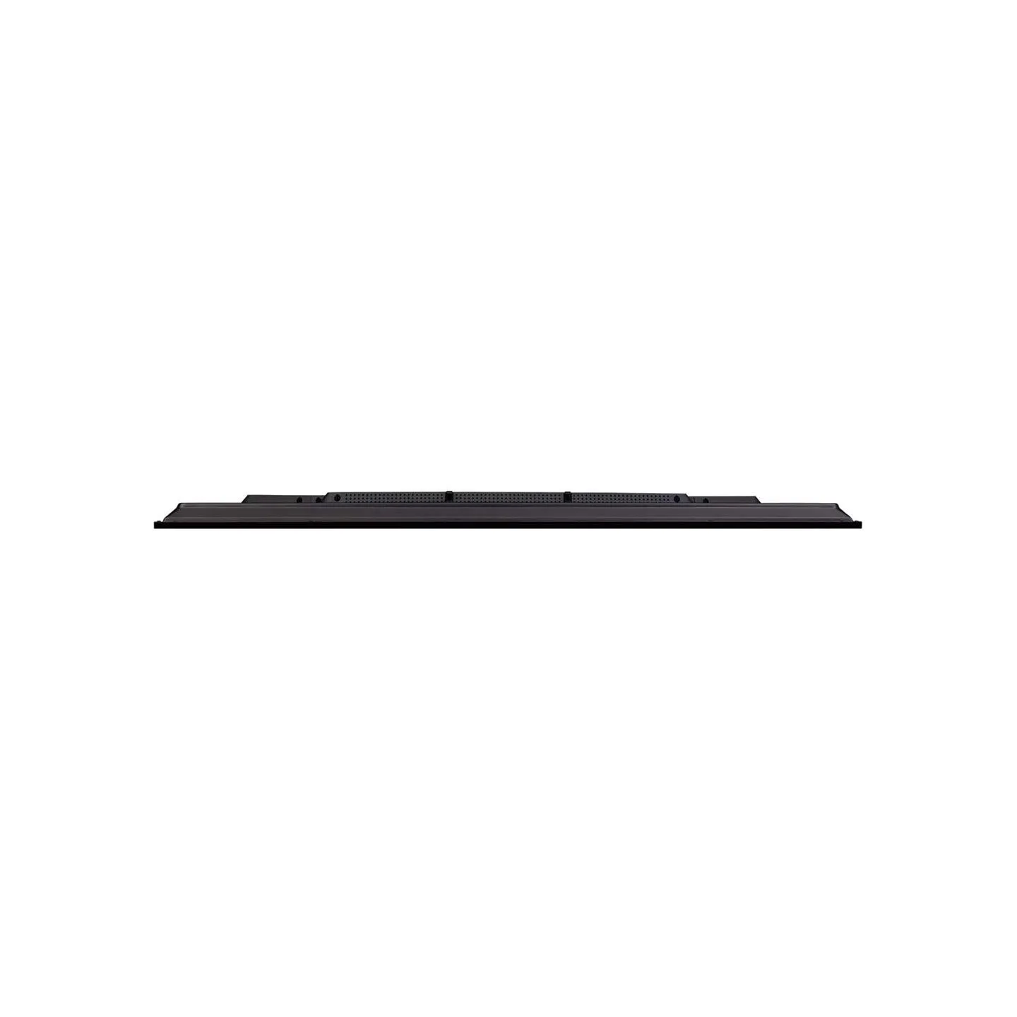 LG 43UL5Q-E | 43 " | Landscape/Portrait | 24/7 | webOS | 8 ms | 1000000:1 | 178 ° | 178 ° | 500 cd/m²