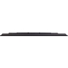 LG 43UL5Q-E | 43 " | Landscape/Portrait | 24/7 | webOS | 8 ms | 1000000:1 | 178 ° | 178 ° | 500 cd/m²