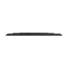 LG 43UL5Q-E | 43 " | Landscape/Portrait | 24/7 | webOS | 8 ms | 1000000:1 | 178 ° | 178 ° | 500 cd/m²