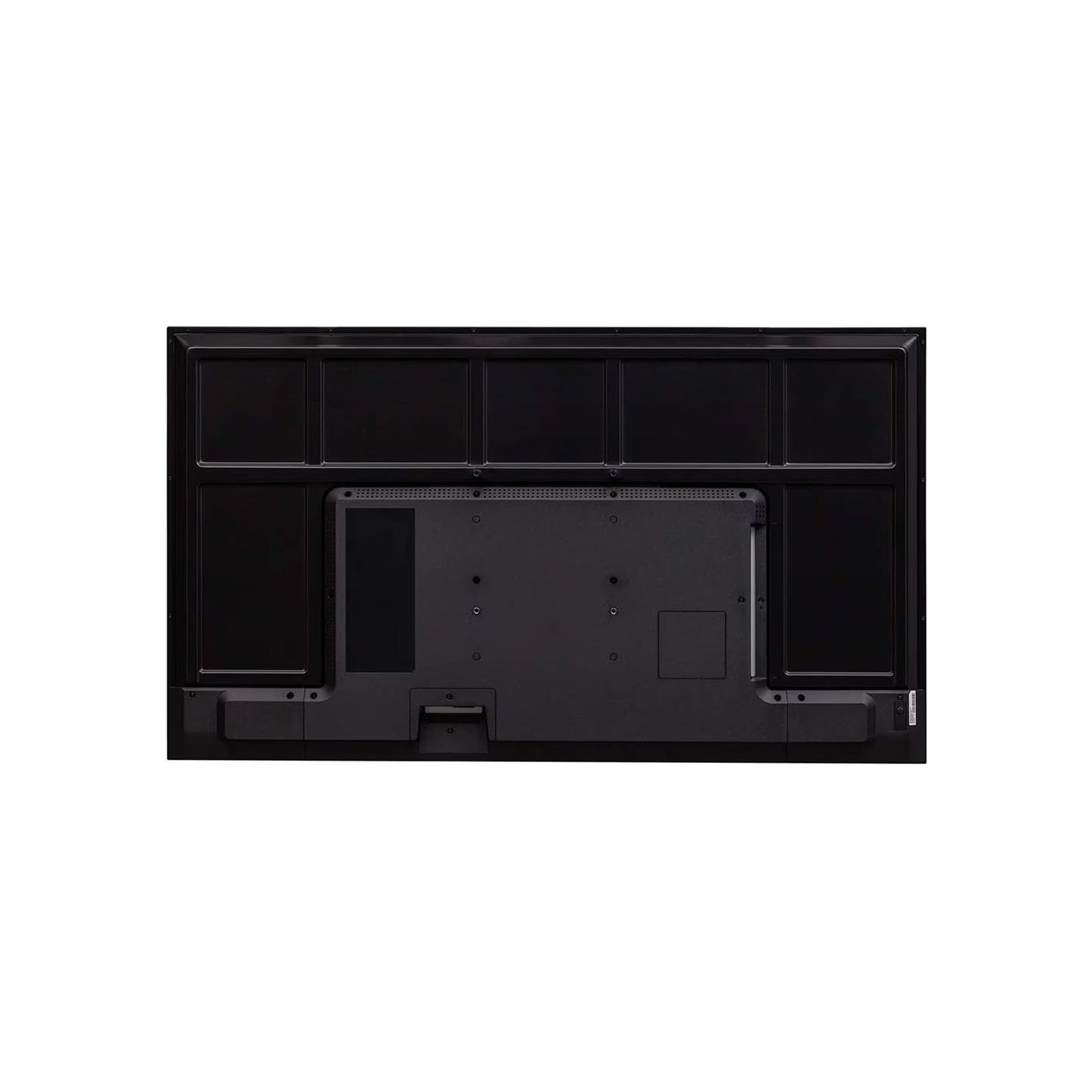 LG 43UL5Q-E | 43 " | Landscape/Portrait | 24/7 | webOS | 8 ms | 1000000:1 | 178 ° | 178 ° | 500 cd/m²