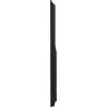 LG 43UL5Q-E | 43 " | Landscape/Portrait | 24/7 | webOS | 8 ms | 1000000:1 | 178 ° | 178 ° | 500 cd/m²