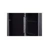 LG 43UL5Q-E | 43 " | Landscape/Portrait | 24/7 | webOS | 8 ms | 1000000:1 | 178 ° | 178 ° | 500 cd/m²