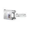 Epson | SC-T5100 | Inkjet | Colour | A1 | Wi-Fi | Grey