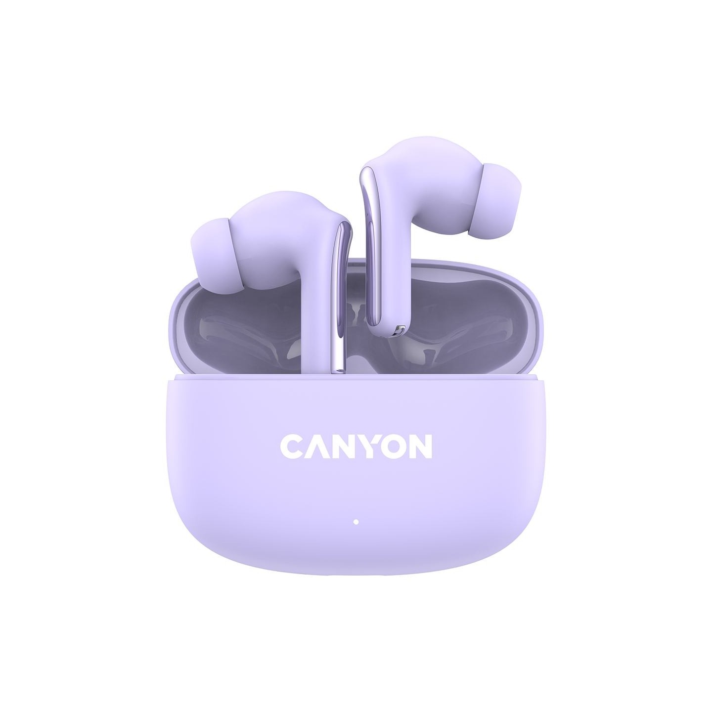 Canyon headset OnGo 9 Purple