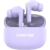 Canyon headset OnGo 9 Purple