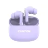 Canyon headset OnGo 9 Purple