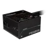 Gigabyte PSU | GP-P550SS GEU1 | 550 W