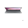Lenovo IdeaPad Slim 3 15ABR8 AMD | Arctic Grey | 15.6 " | IPS | FHD | 1920 x 1080 pixels | Anti-glare | AMD Ryzen 7 | 5825U | 16
