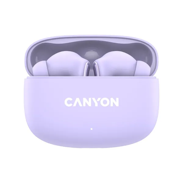 Canyon headset OnGo 9 Purple