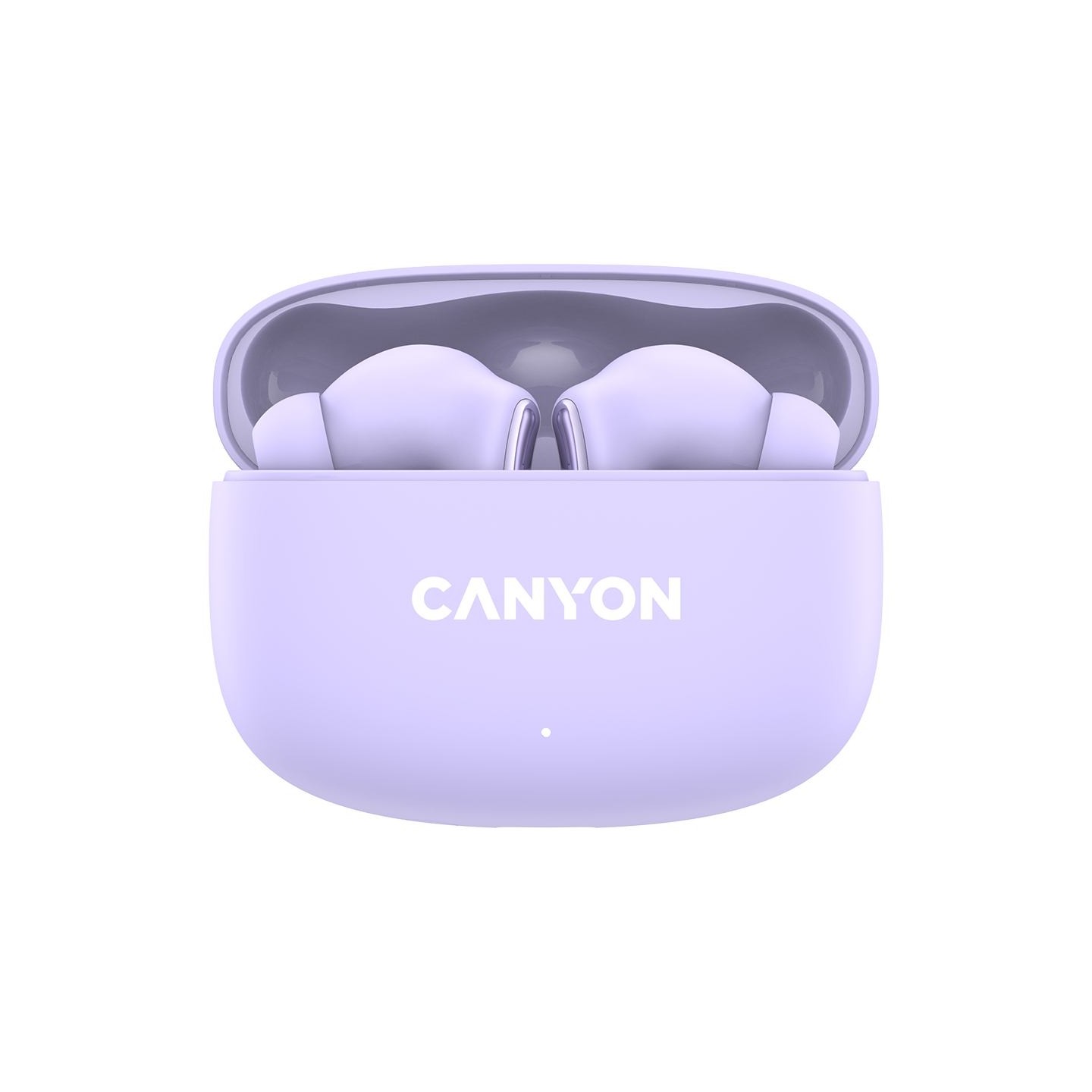 Canyon headset OnGo 9 Purple